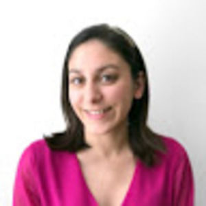 Meet your Posher, Maya